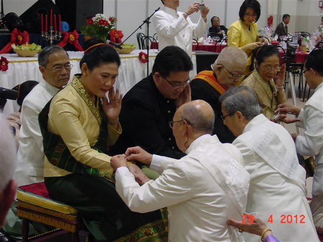 baciluang280412 (11).jpg